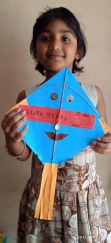 kite-rangoli-making-7