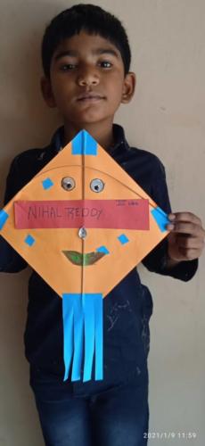 kite-rangoli-making-8