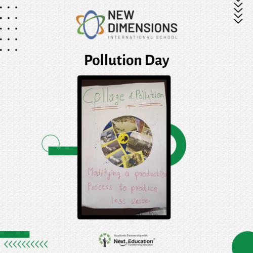NDIS_Pollution_day_01