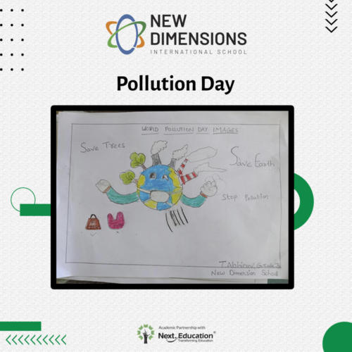 NDIS_Pollution_day_02
