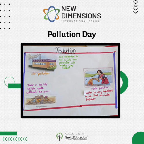 NDIS_Pollution_day_03