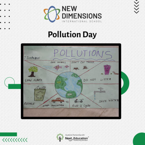 NDIS_Pollution_day_07