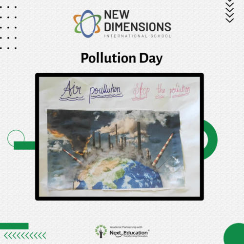 NDIS_Pollution_day_08