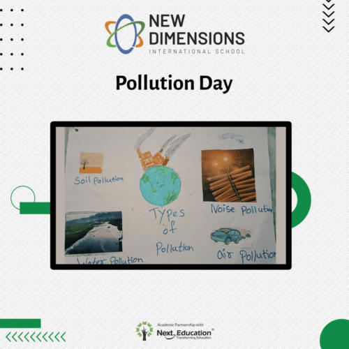 NDIS_Pollution_day_13