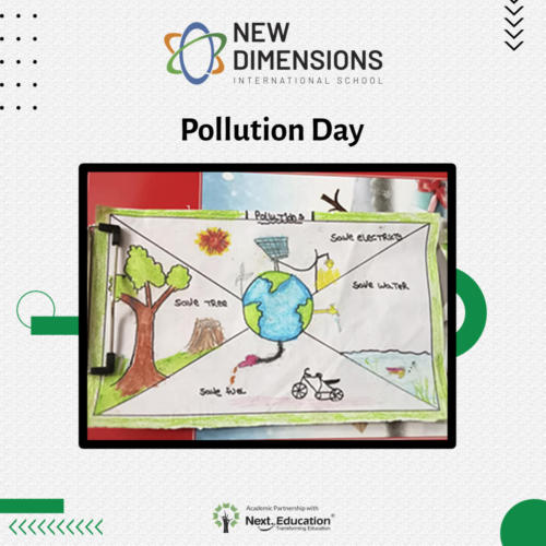 NDIS_Pollution_day_14