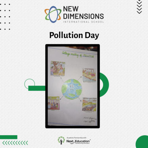 NDIS_Pollution_day_15
