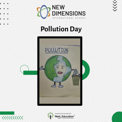 NDIS_Pollution_day_17