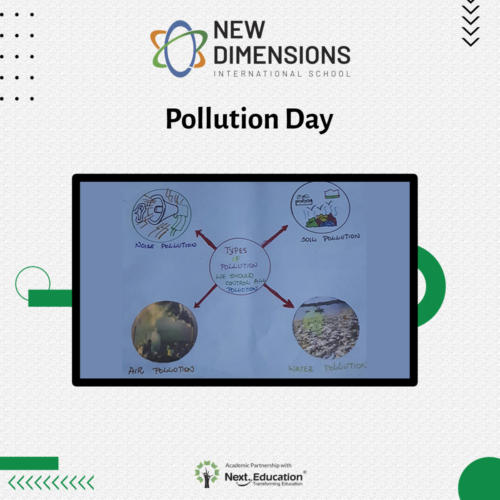 NDIS_Pollution_day_19