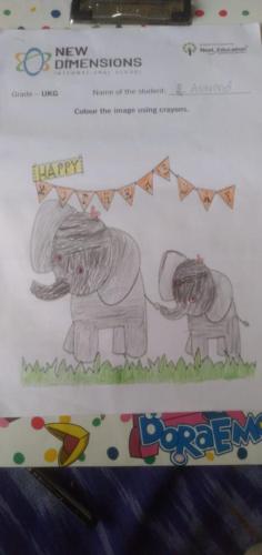 IMG-20200824-WA0038_1