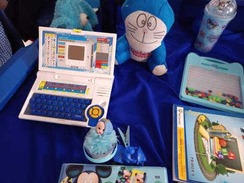 blue-day-2