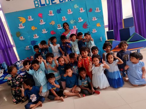 blue-day-7