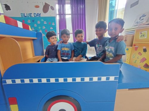 blue-day-8