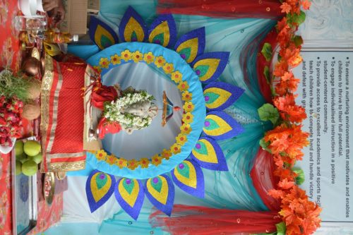 ganesh-chathurdi-2