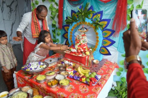 ganesh-chathurdi-8