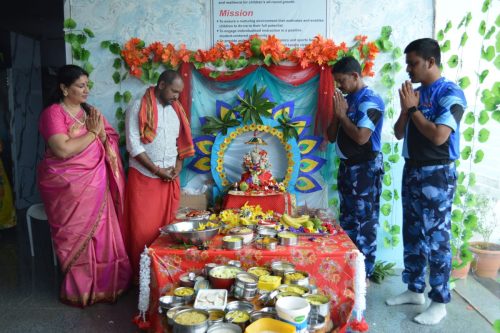 ganesh-chathurdi-9
