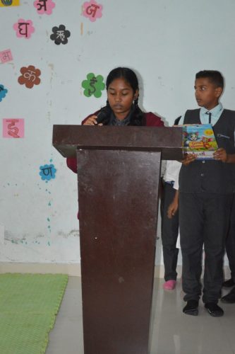 hindi-day-5
