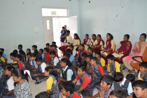 hindi-day-6