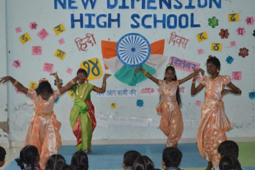 hindi-day-7