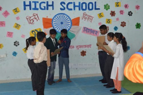 hindi-day-8