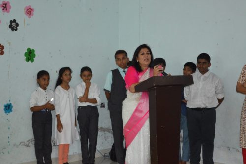 hindi-day-9
