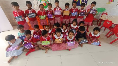 pre-primary-10