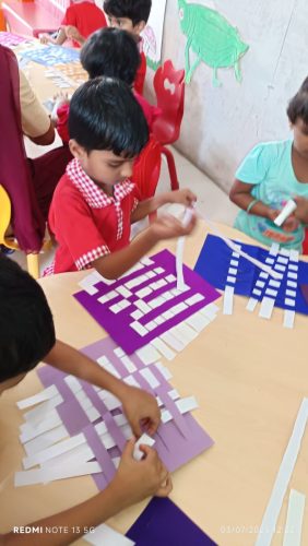 pre-primary-11