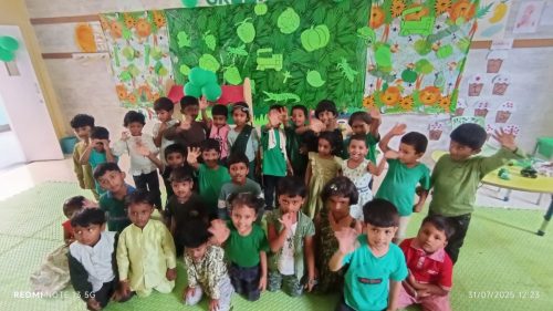 pre-primary-3