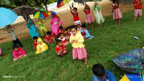 pre-primary-4