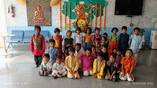 pre-primary-6