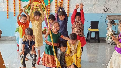 pre-primary-7