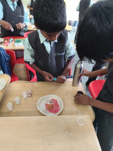 science-day-1
