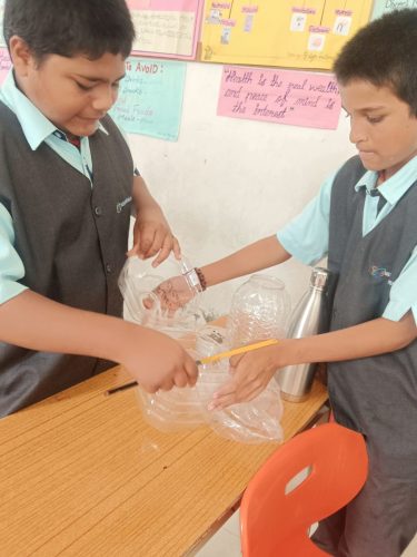 science-day-10 (1)