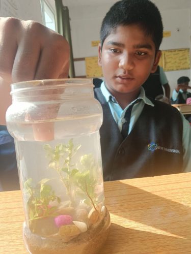 science-day-11 (1)