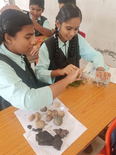 science-day-12 (1)