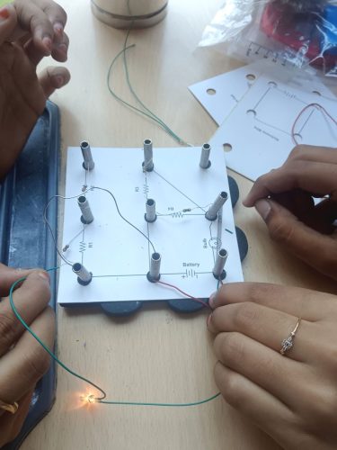 science-day-2