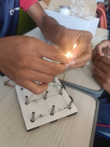 science-day-3