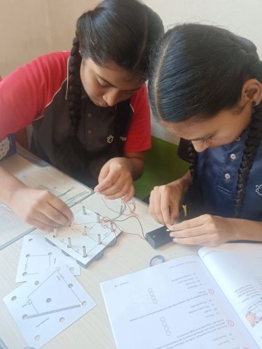 science-day-4