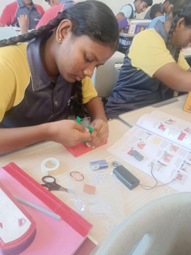 science-day-5