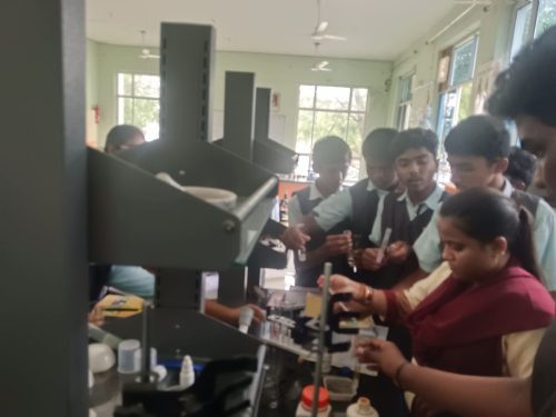 science-day-6