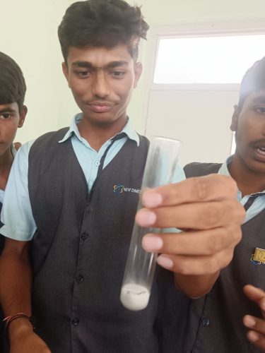 science-day-7