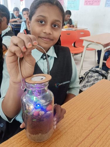 science-day-9 (1)
