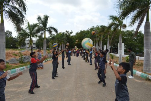 sports-day-10