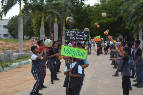 sports-day-11