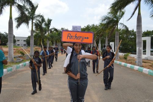 sports-day-12