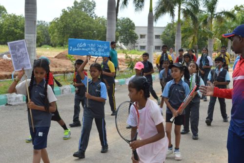 sports-day-13