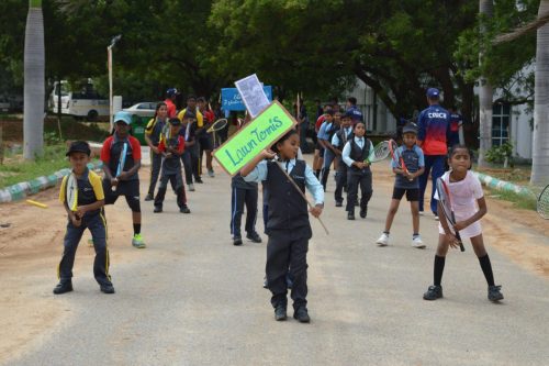 sports-day-14
