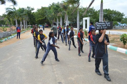 sports-day-15
