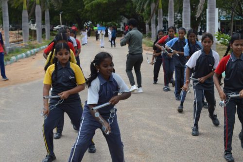 sports-day-3