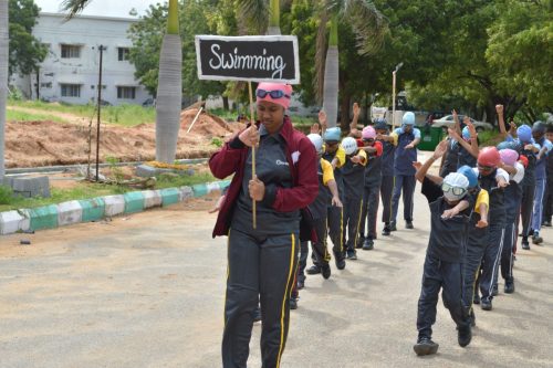 sports-day-4