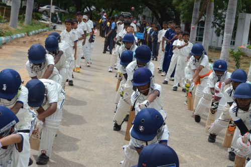 sports-day-5
